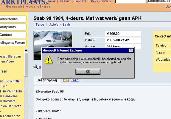 99nl.jpg