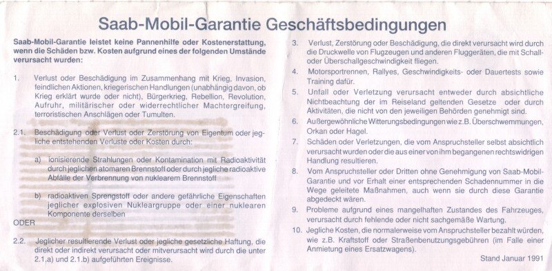 Mobil-2.jpg