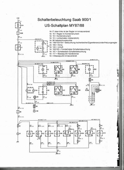 Schalterbeleuchtung-US-mit-.jpg