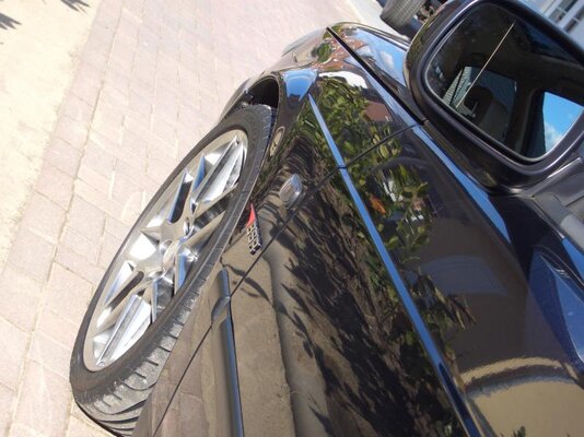 Saab1.jpg