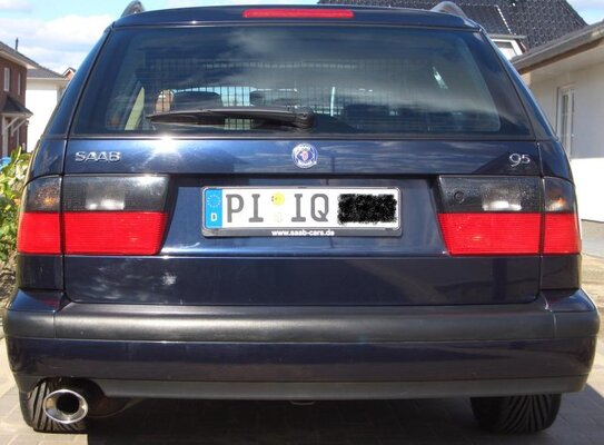 saab3.jpg