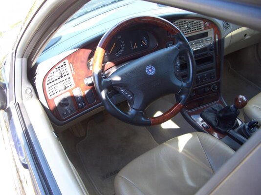 saab4.jpg