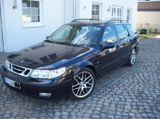 saab7.jpg