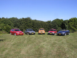 5 Saabs.jpg
