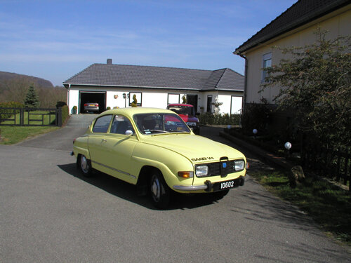 Saab 96-1973.jpg
