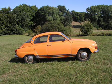 Saab 96-1975.jpg