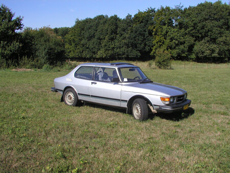 Saab 99-1983.jpg