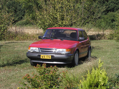 Saab 900-1992.jpg