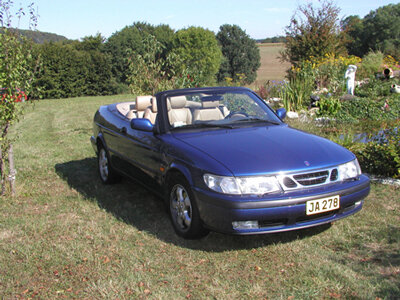 Saab 900 Cab. 1998.jpg