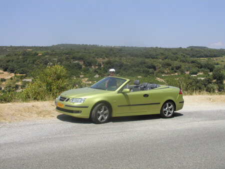 Saab 9-3 Cab.2004.jpg