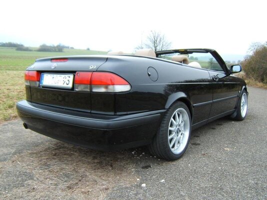 Saab 93 cabrio.jpg