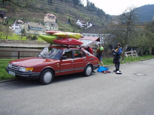 Paddeltour_mit_Saab.jpg