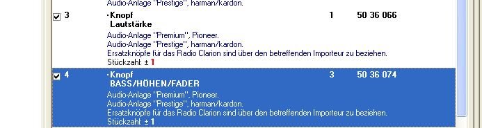 RADIO.jpg