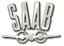 saab_jet_logo.jpg