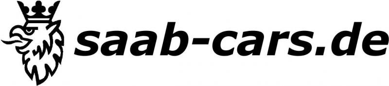 saab-cars.jpg