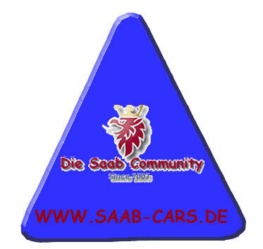 Sticker2.jpg