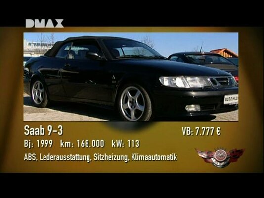 DMAX_Der_Checker___Viel_Auto__wenig_Geld_2008-05-03.jpeg