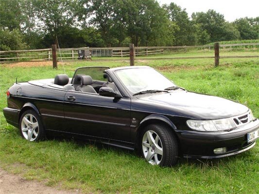 Saab-004k.jpg