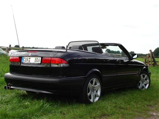 Saab-005k.jpg