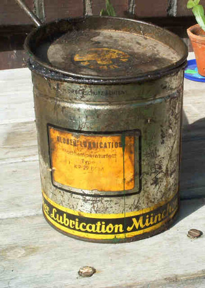 Klüber.Lubrication.KR-29.BBM-Hochtemperaturfett.jpg