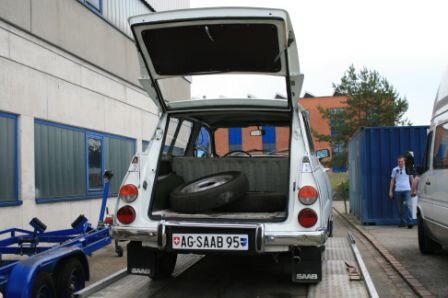 Transport SAAB95 Pascal 002.jpg