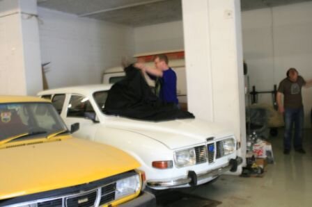 Transport SAAB95 Pascal 017.jpg