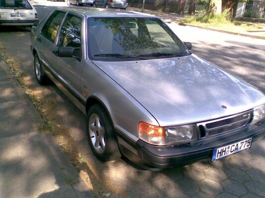 Bild168.jpg