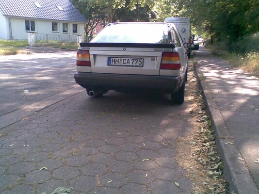 Bild169.jpg