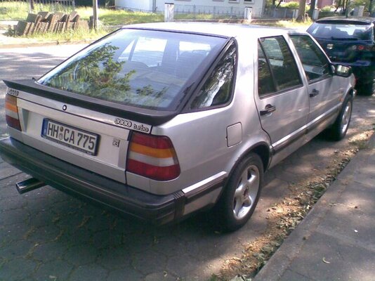 Bild170.jpg