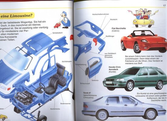 Saab_im_Kinderbuch_1.jpg