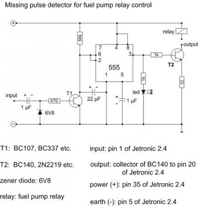 ECUPulseDetectorCircuit.jpg