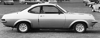 Vauxhall Firenza.jpg