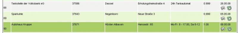 Zwischenablage02.jpg