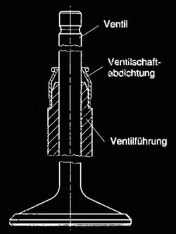 ventilschaftabdichtung-schema-preview.jpg