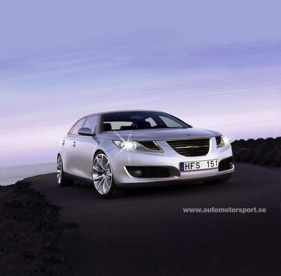 SAAB95MY10_front_stor.jpg