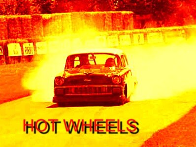 burnout goodwood chevy.jpg