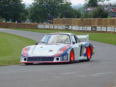 Porsche935-78MobyDick.jpg