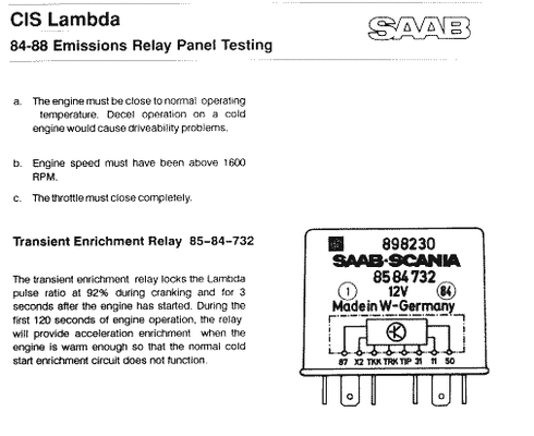 8488emisrelays3.gif