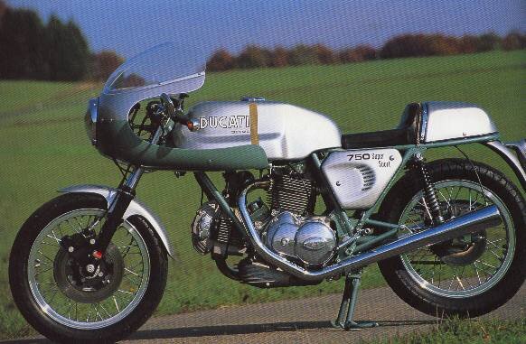 ducati_750_ss.jpg