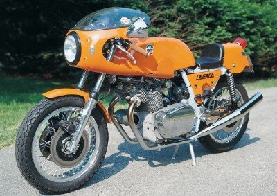 1974-laverda-sfc-1.jpg