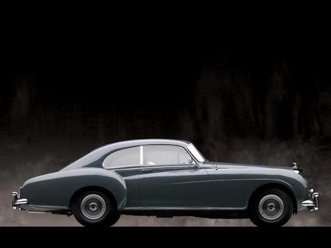 0610_z+1953_bentley_continental_type_r+25_most_beautiful_cars.jpg