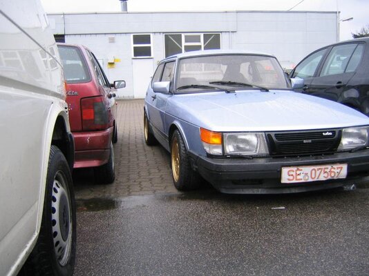 saab 016.jpg