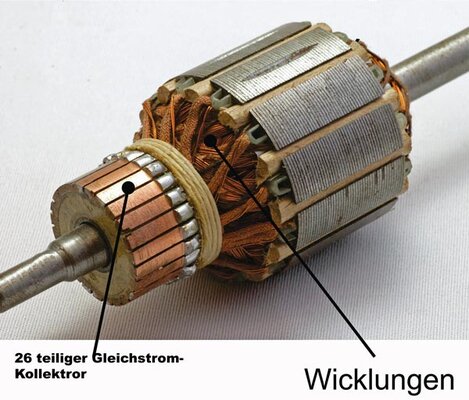 Gleichstrom-Elektromotor.jpg