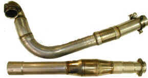 S9k.JT-Downpipe+Racecat..jpg