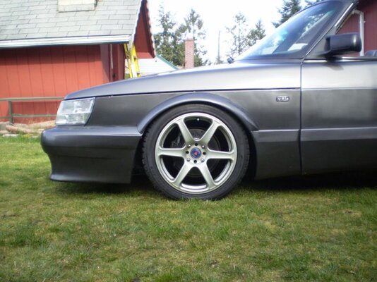 1.SAAB.Airflow.900tu16CV.US88-90.Body_EdwardianGrey.Trim_BuffaloLeather.tj.LowerSprings.jpg