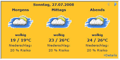 wetter.jpg