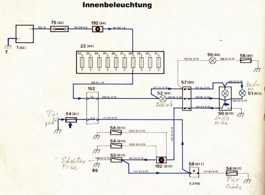 Innenbel.-1000.jpg