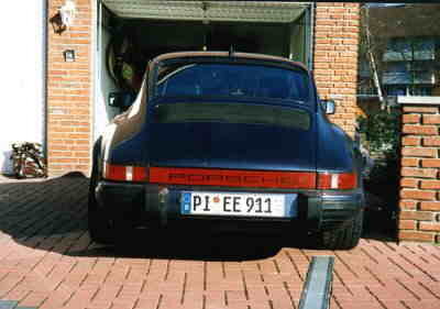 my911b.jpg