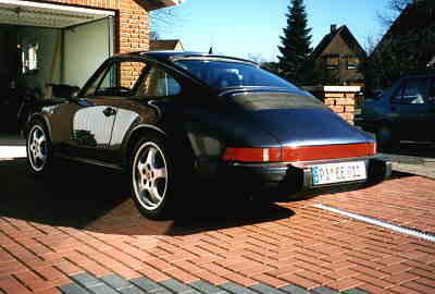 my911c.jpg