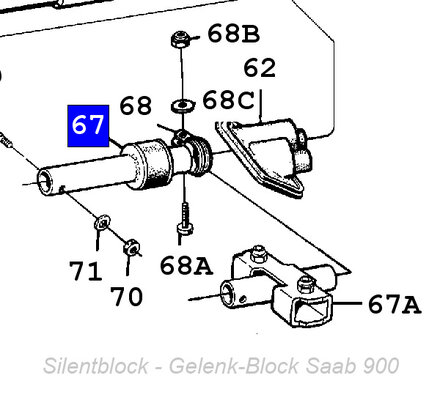 Silentblock.jpg